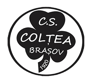 ACS Colțea 1920 Brașov ACS Colțea 1920 Brașov
