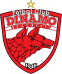 Dinamo Dinamo