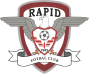 Rapid Rapid