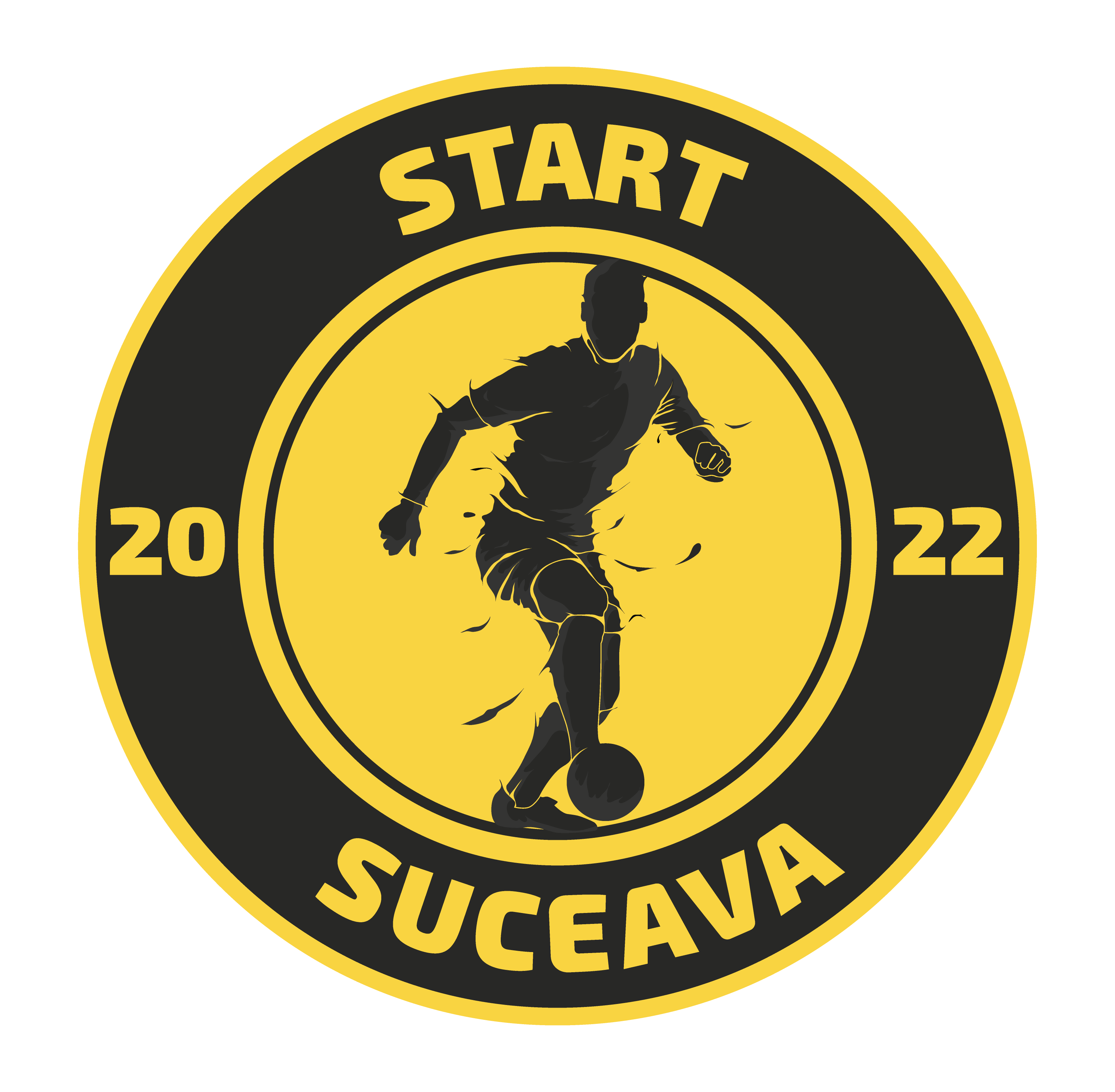 Start Suceava Start Suceava