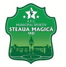Steaua Magică Iași Steaua Magică Iași