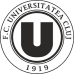 U Cluj U Cluj