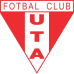 UTA Arad UTA Arad