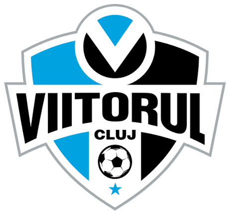 Viitorul Cluj Viitorul Cluj